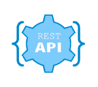 rest api